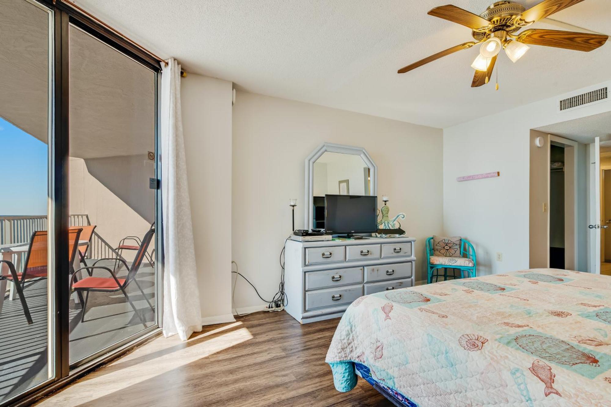 פנמה סיטי ביץ' Dunes Of Panama Condos חדר תמונה