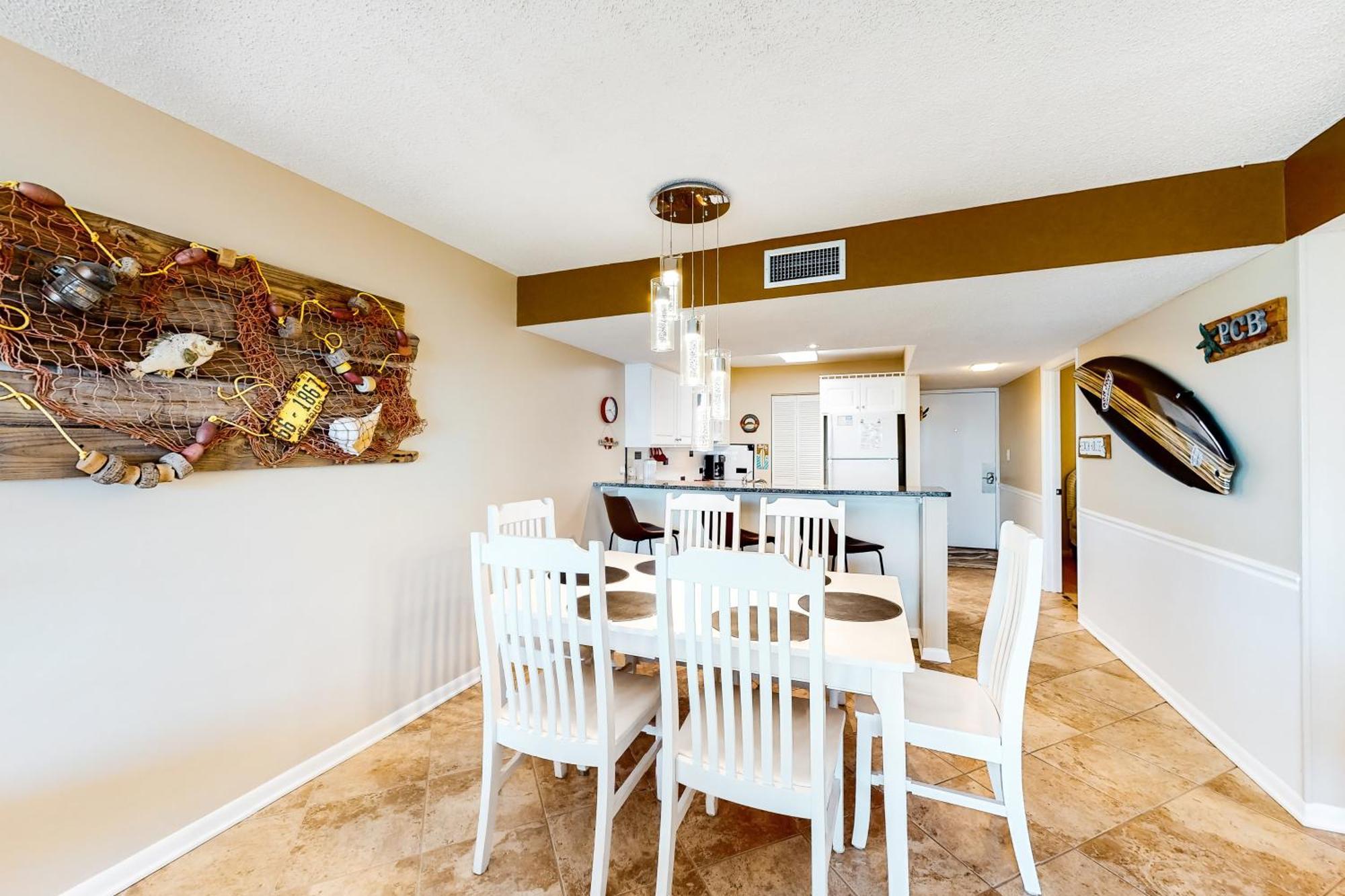 פנמה סיטי ביץ' Dunes Of Panama Condos חדר תמונה