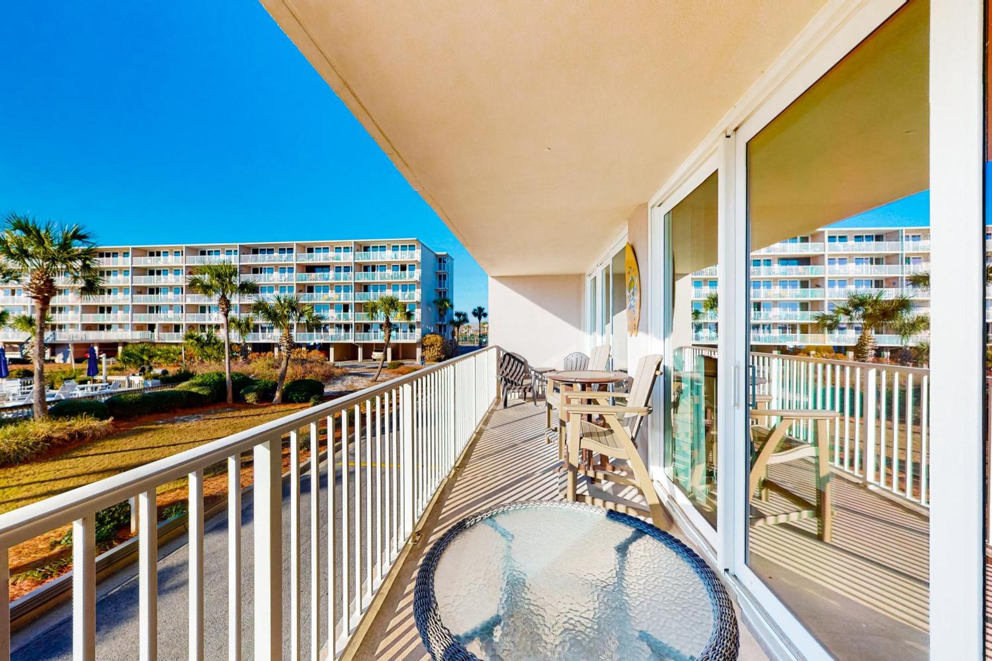 פנמה סיטי ביץ' Dunes Of Panama Condos חדר תמונה