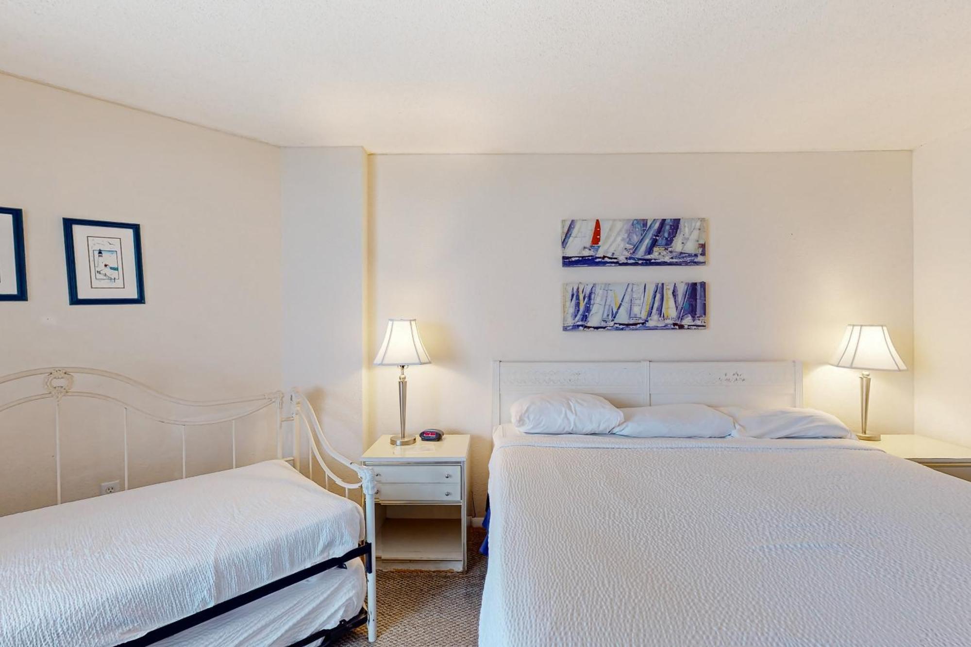 פנמה סיטי ביץ' Dunes Of Panama Condos חדר תמונה