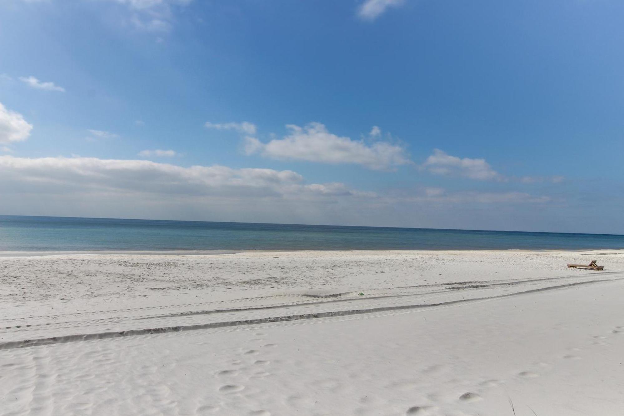 פנמה סיטי ביץ' Dunes Of Panama Condos חדר תמונה