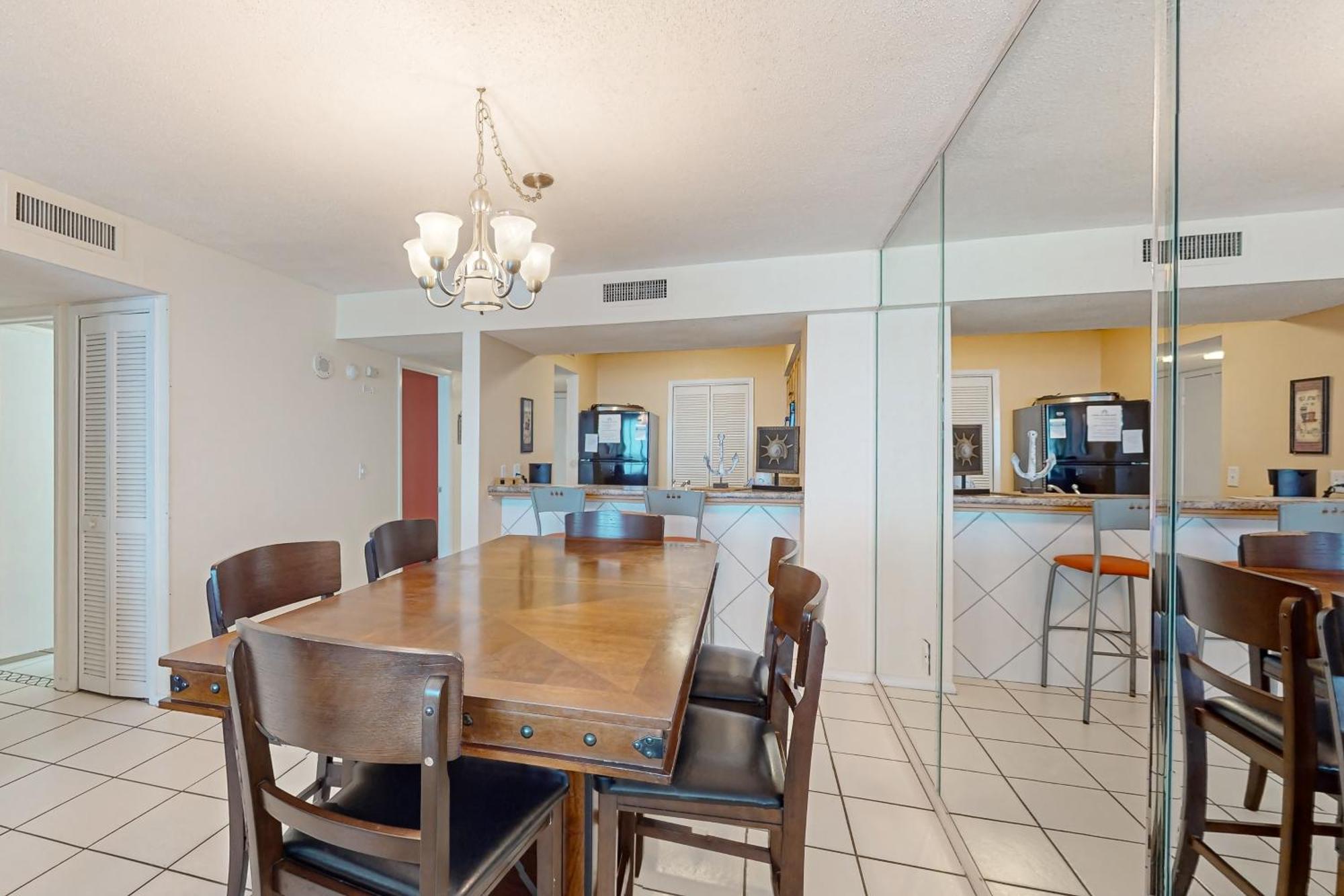 פנמה סיטי ביץ' Dunes Of Panama Condos חדר תמונה