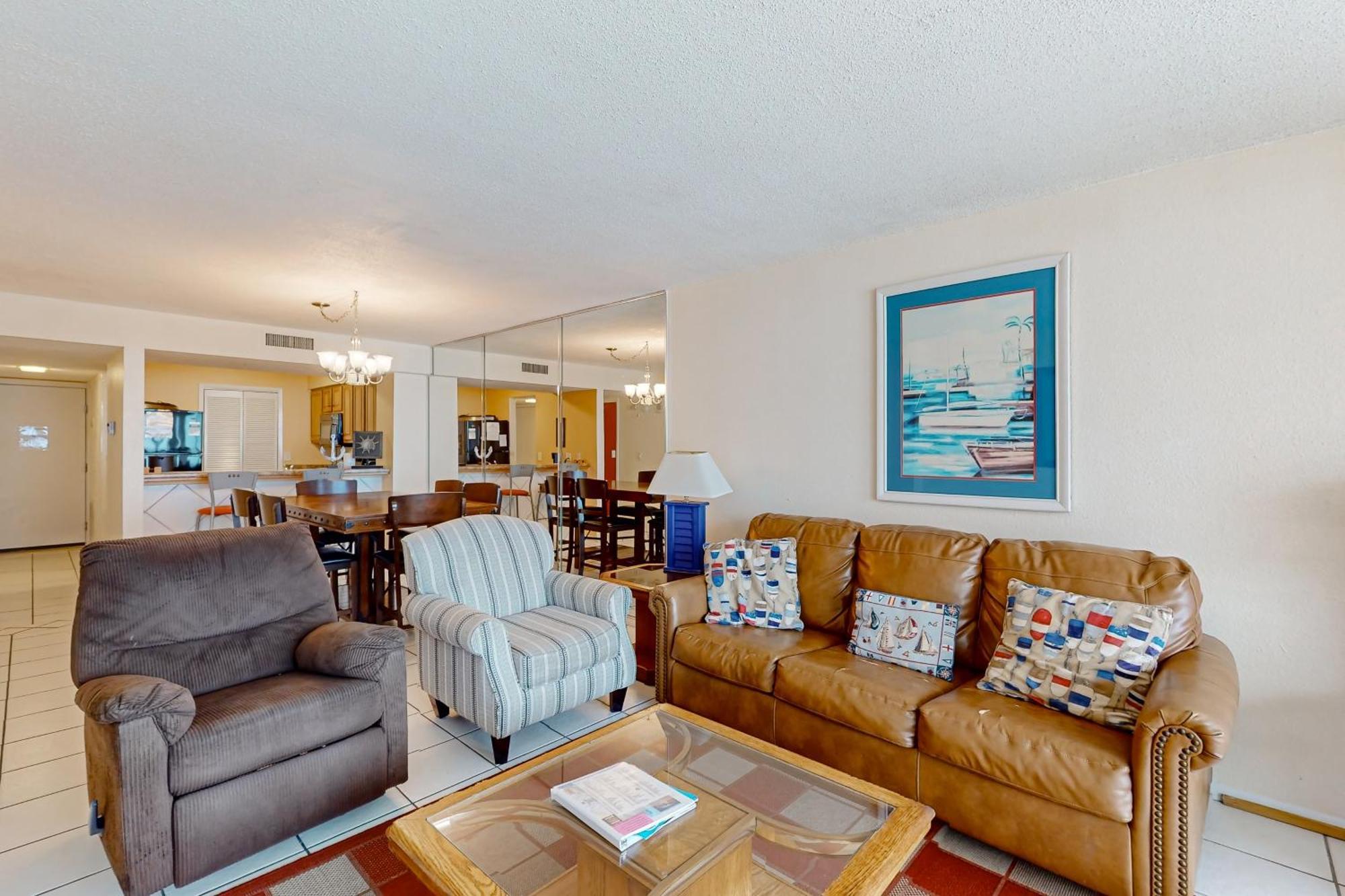 פנמה סיטי ביץ' Dunes Of Panama Condos חדר תמונה