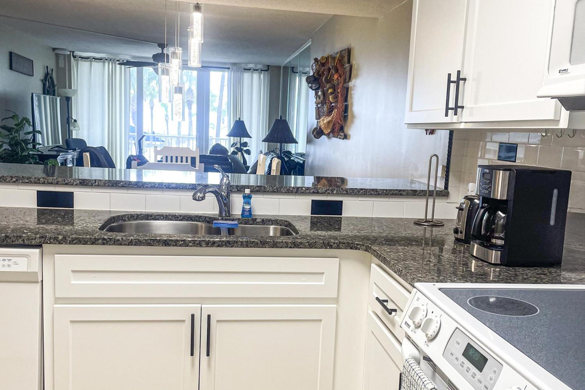 פנמה סיטי ביץ' Dunes Of Panama Condos מראה חיצוני תמונה