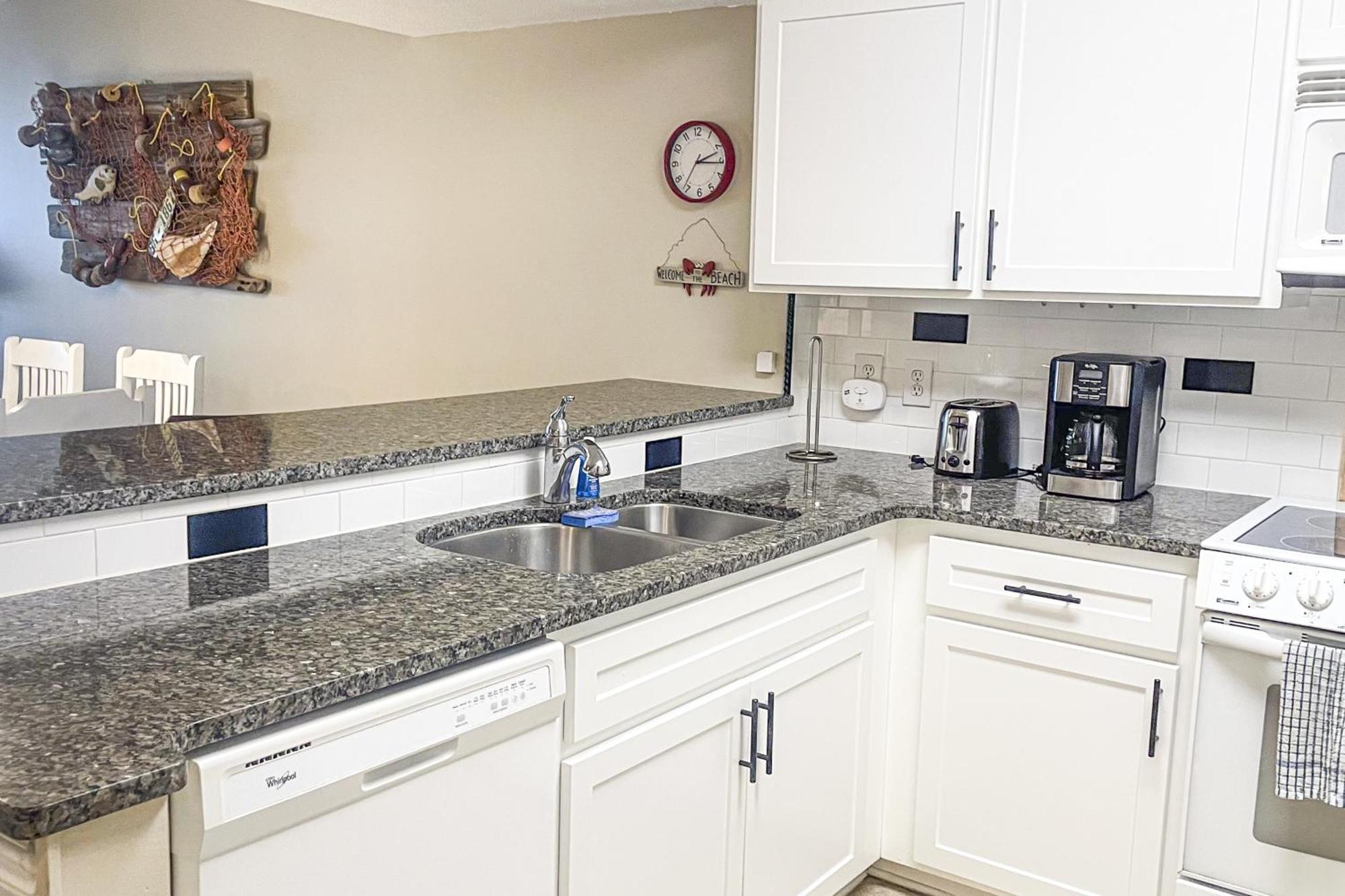 פנמה סיטי ביץ' Dunes Of Panama Condos מראה חיצוני תמונה